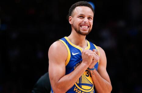 储备了新生 储备了新生