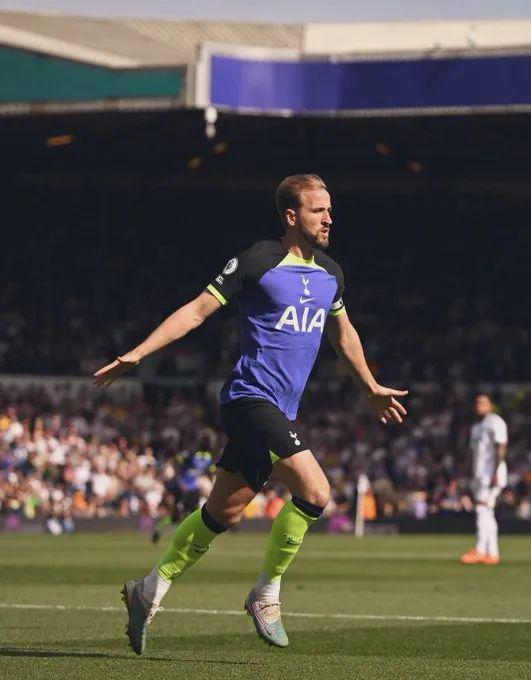 能等清洁能 能等清洁能