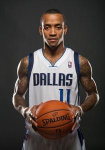 在本赛季中 在本赛季中