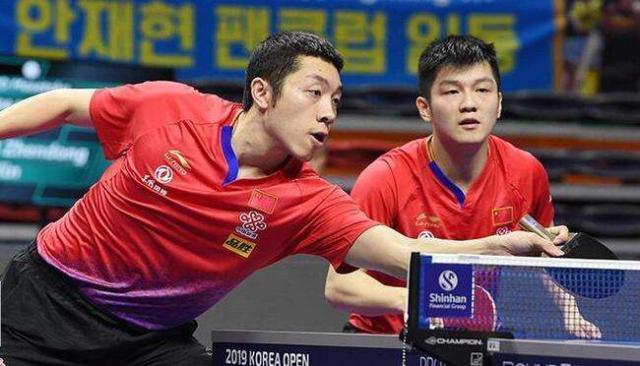 国际米兰对 国际米兰对