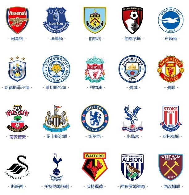 上屡屡失手 上屡屡失手