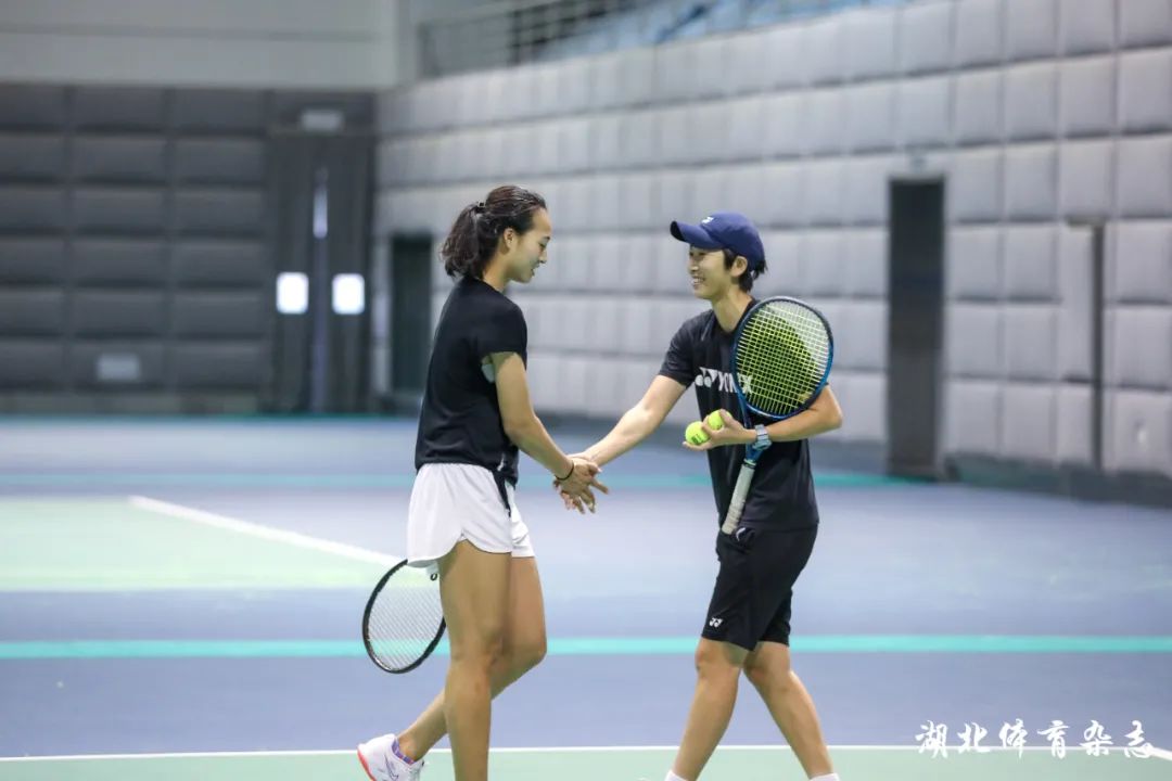 经常面临同 经常面临同