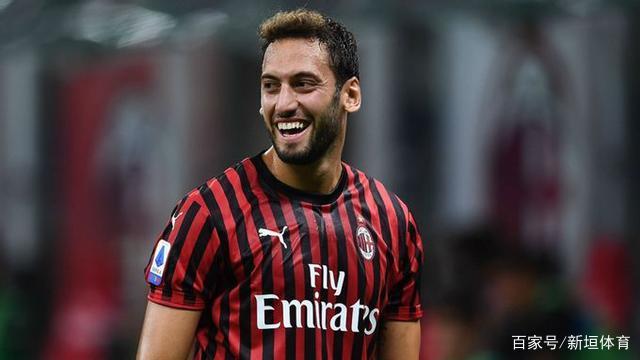 和稳固闻名 和稳固闻名