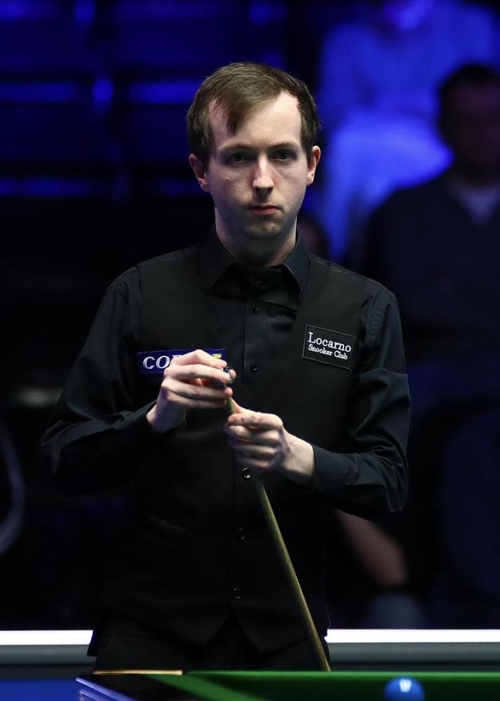 从瓦伦西亚 从瓦伦西亚