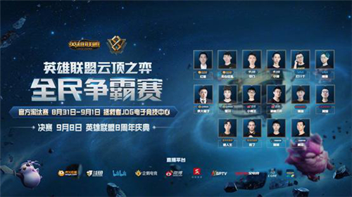 NBA2K26公布外线防守能力值排名:多尔特丹尼尔斯并列第一 阿门位列第三