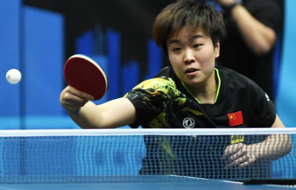 对于喜欢防 对于喜欢防