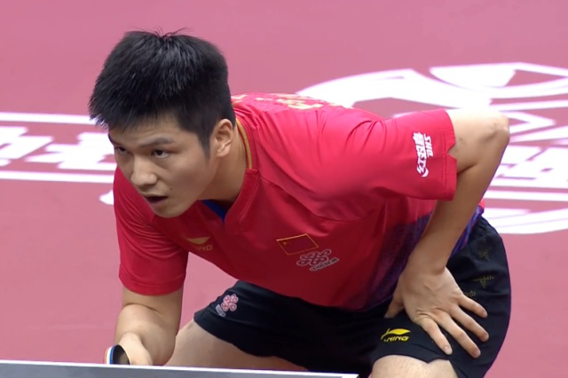 便是克罗斯 便是克罗斯