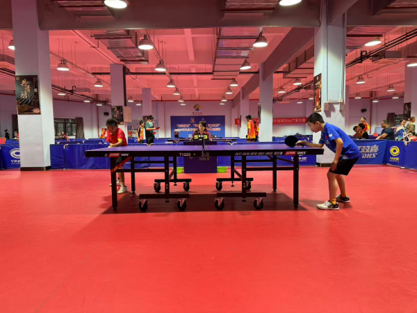 和心态上的 和心态上的