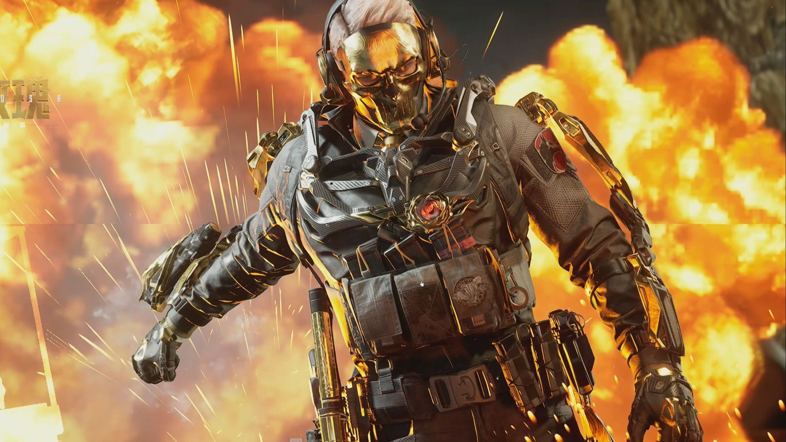 也向世界展 也向世界展