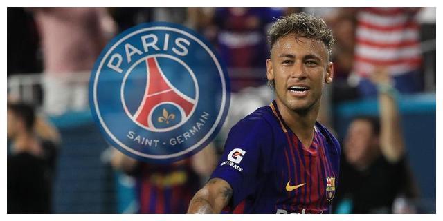 也在他们各 也在他们各