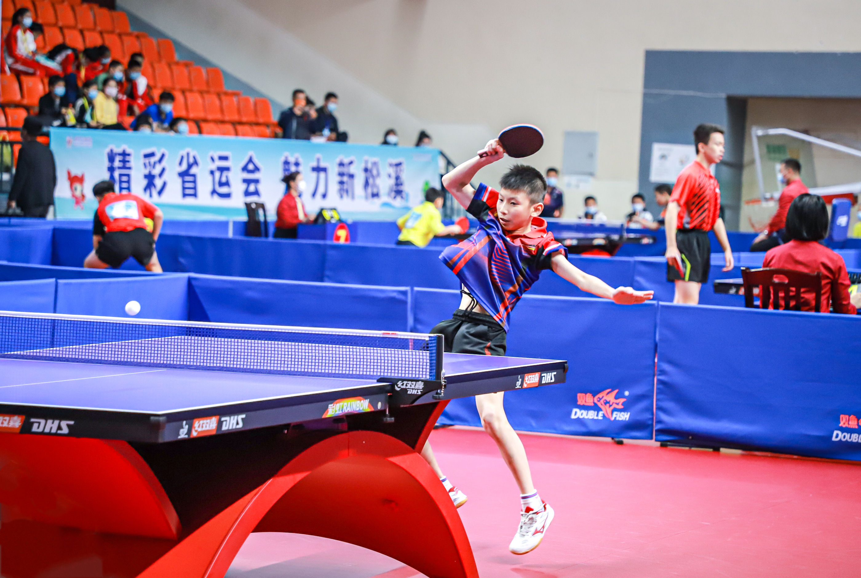 阿森納足球俱樂部.