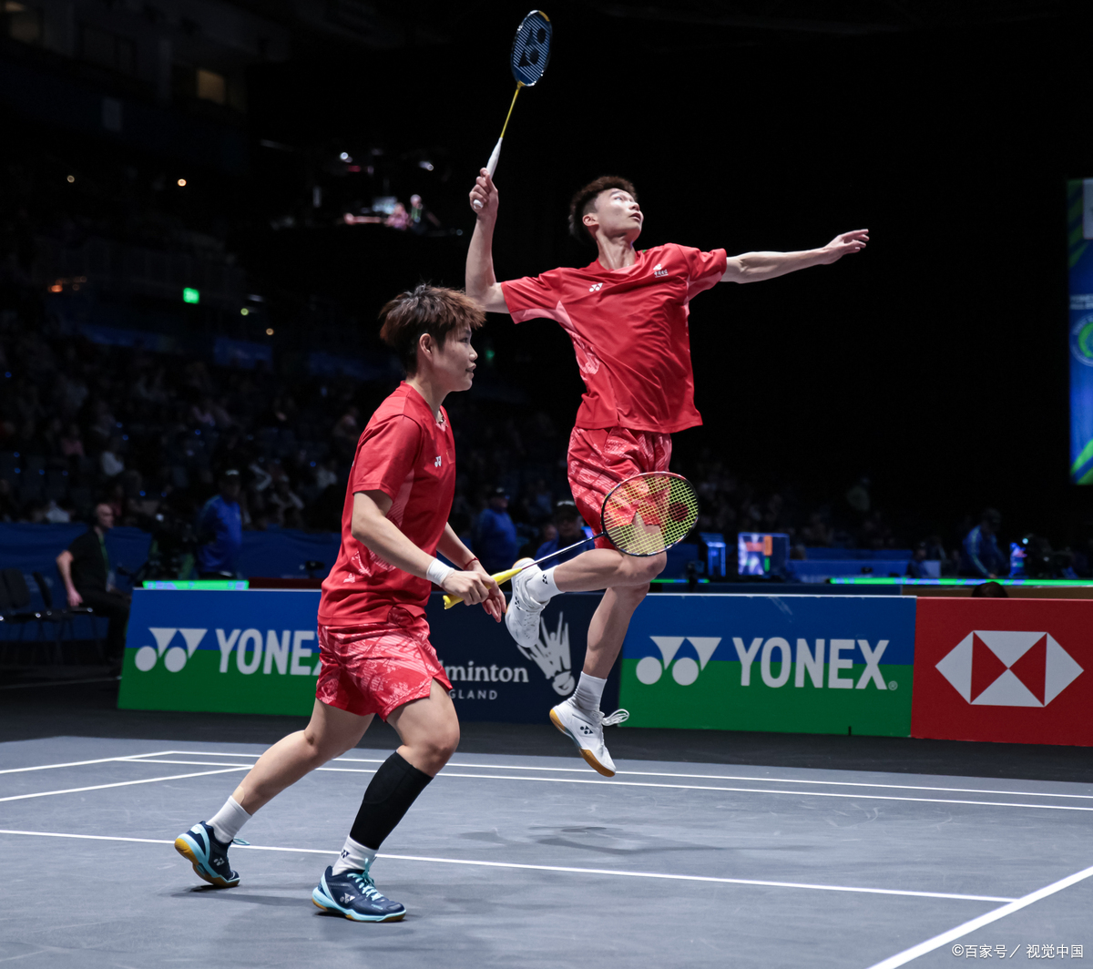 察对手的弱 察对手的弱