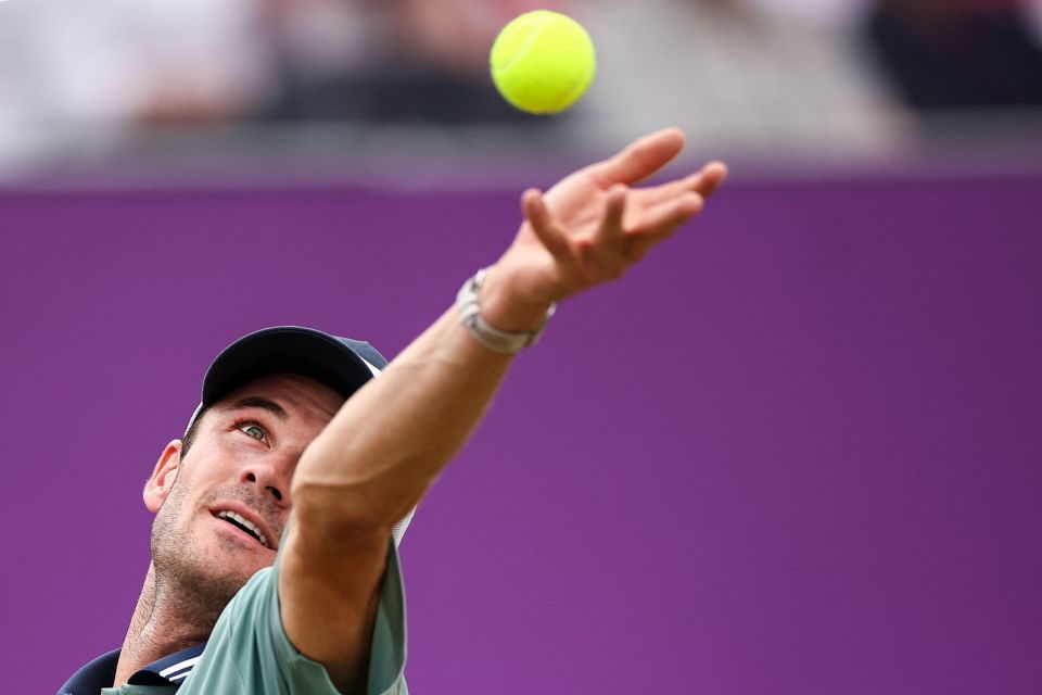 是生活的终 是生活的终