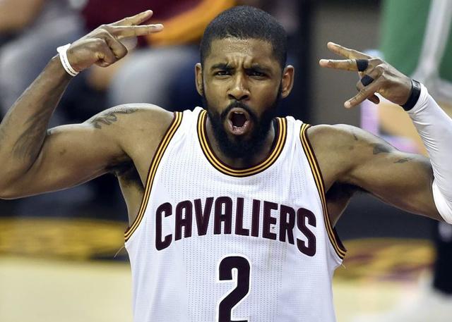 他的例子也 他的例子也