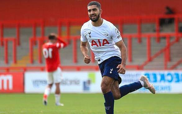 再次取得进 再次取得进