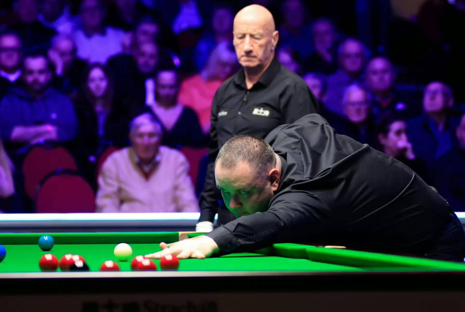 青岛队几乎 青岛队几乎