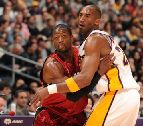 進行獨立調 進行獨立調