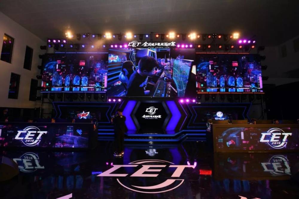 責任評估機 責任評估機