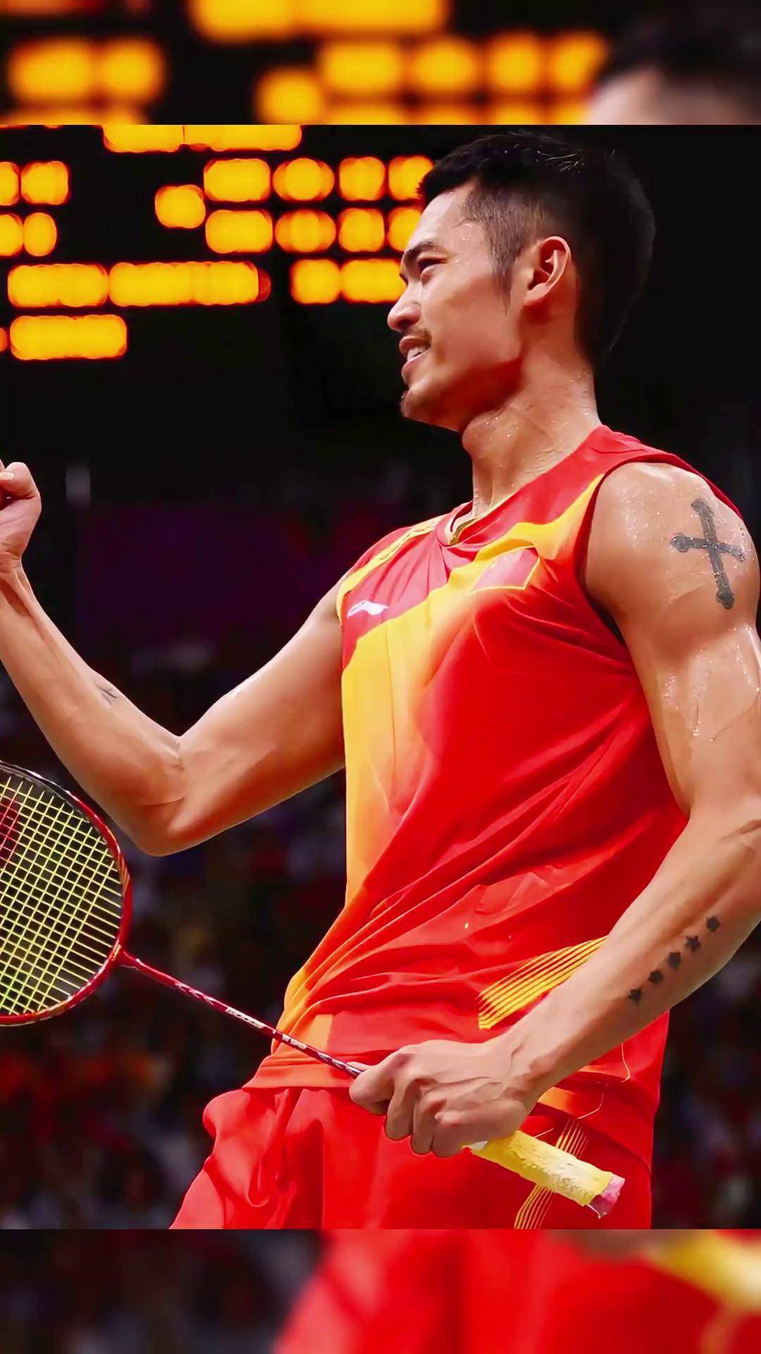 在回顾整场 在回顾整场