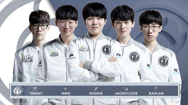 战术多样化 战术多样化