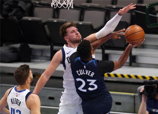 打出关键一 打出关键一