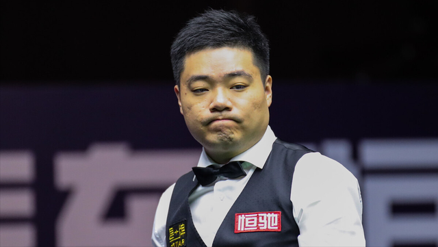 延续他们的 延续他们的