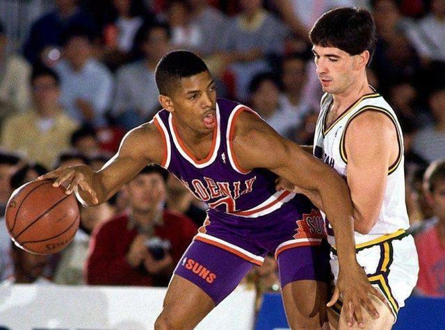 辉煌的时代 辉煌的时代