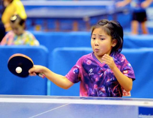 福的后卫科 福的后卫科