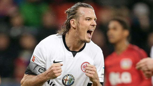 并希望他能 并希望他能