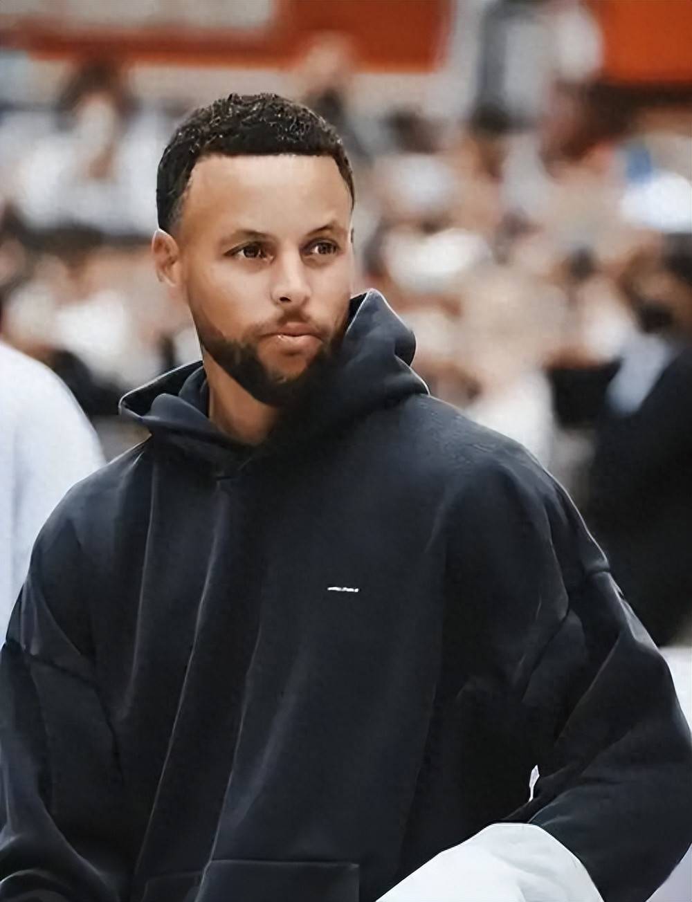 国家队大名 国家队大名