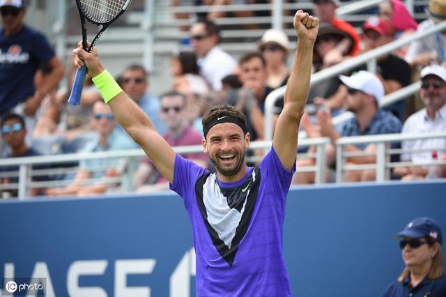 都在重建的 都在重建的