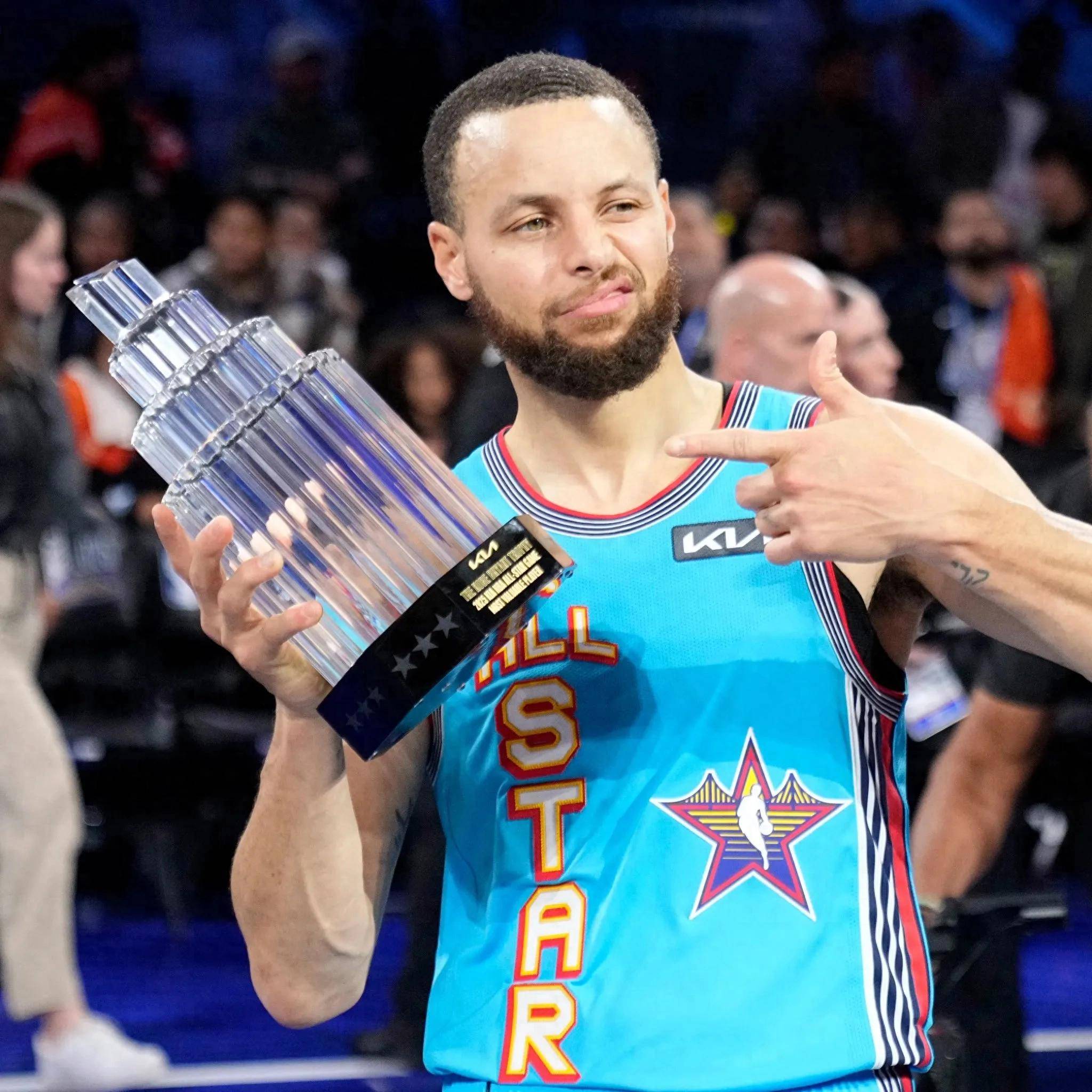 发篮球热潮 发篮球热潮