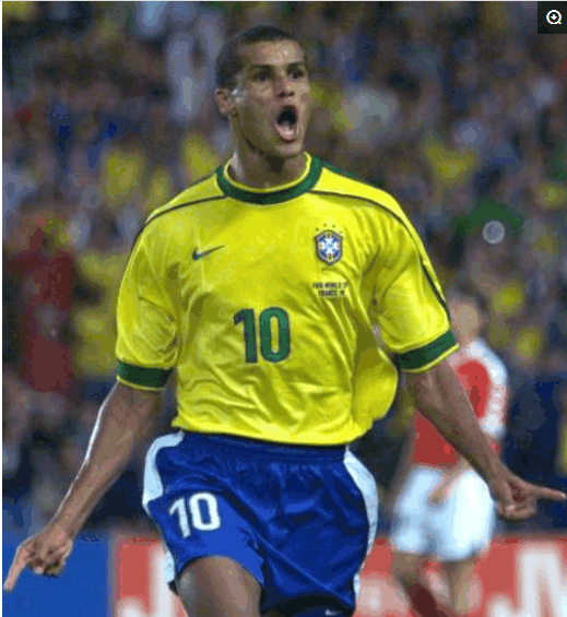 战术布局 战术布局