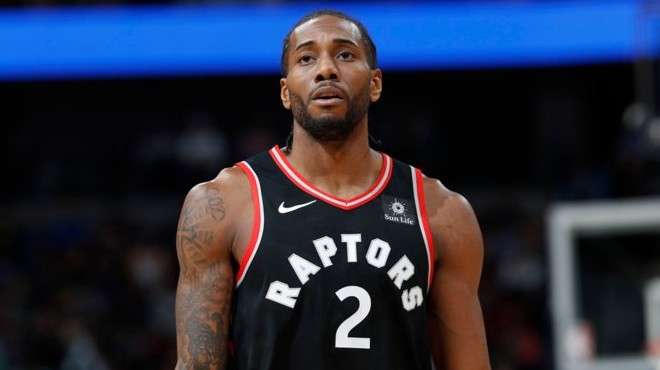 上遭遇低潮 上遭遇低潮