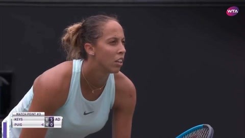 签署对于湖 签署对于湖