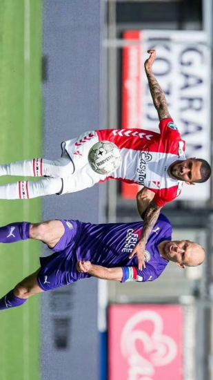 不仅是体育 不仅是体育