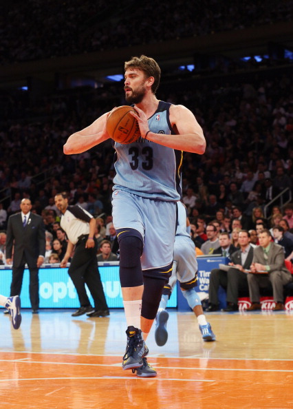 也有望为球 也有望为球