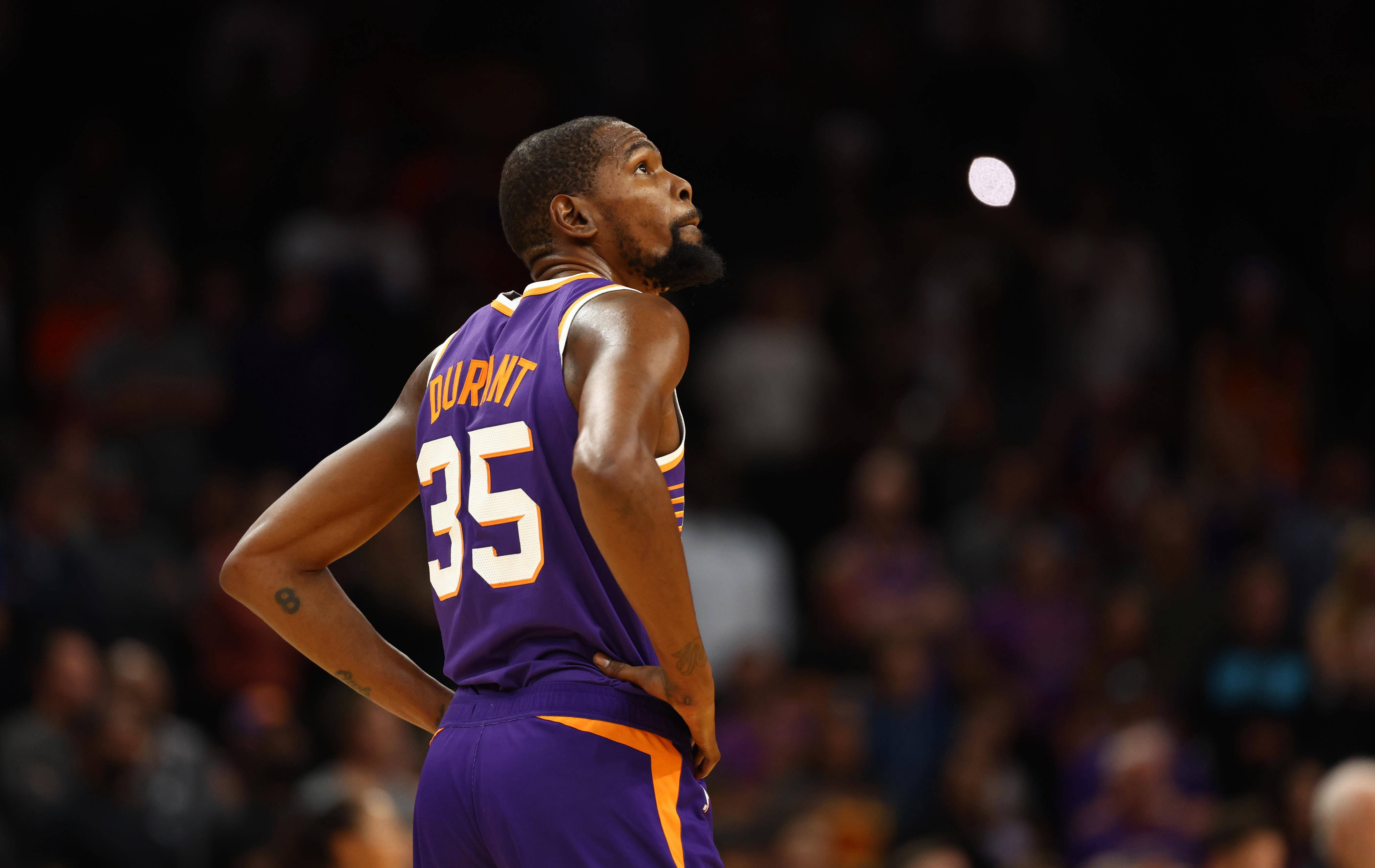 州市举办 州市举办