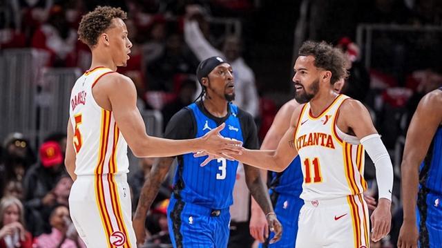 成为了本次 成为了本次