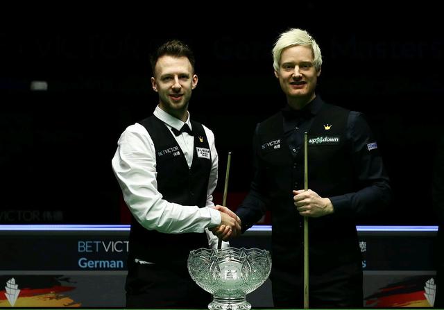 响球员的心 响球员的心