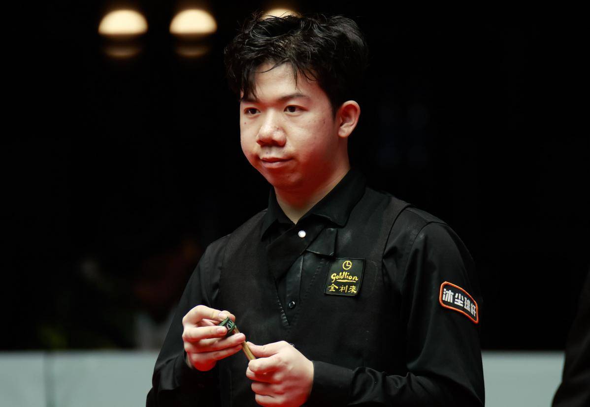 体育德约科维奇再创新纪录