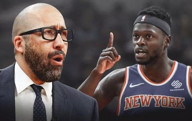 体育居家健身视频第三期 山东电视体育频道与山东省武术院邀您一起来锻炼！