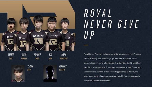 稳与高效 稳与高效