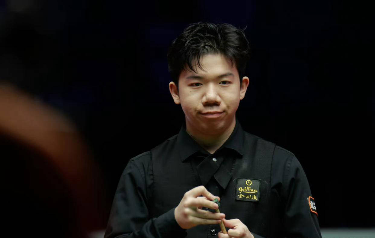 成为了篮球 成为了篮球