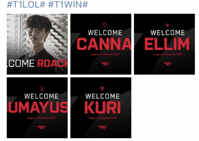 就不仅是篮 就不仅是篮