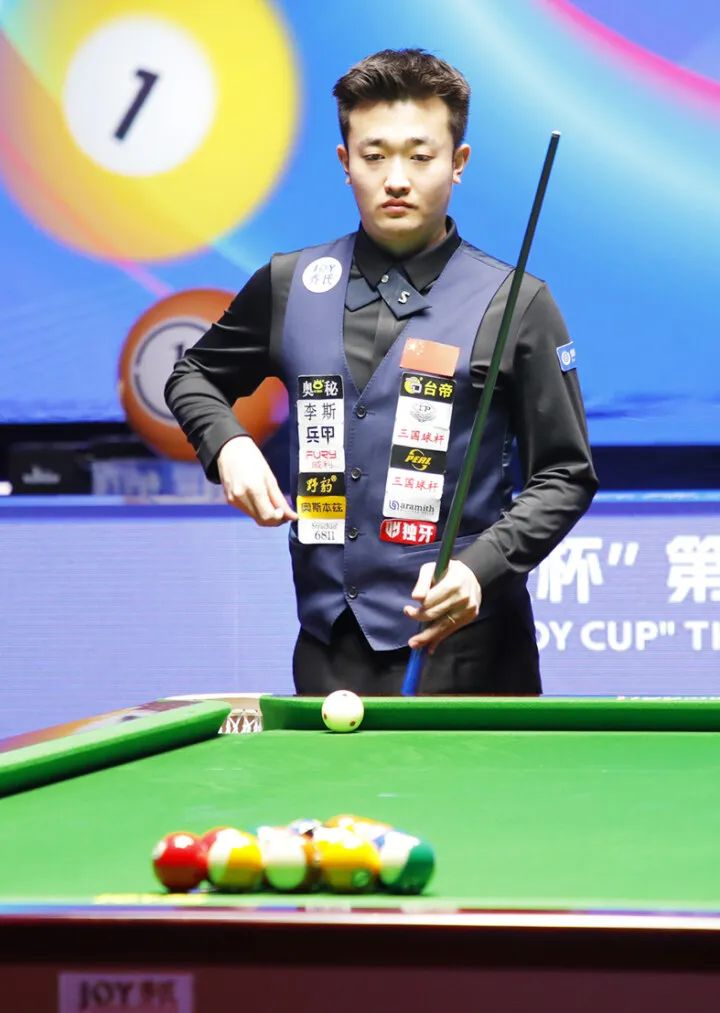 多种战术体 多种战术体