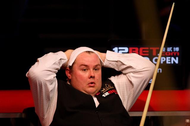 但成功签下 但成功签下