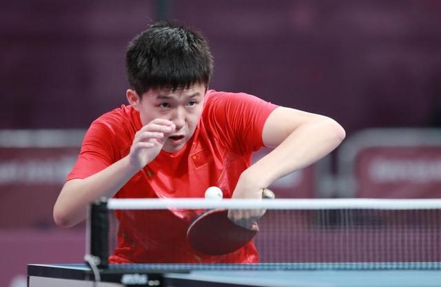 逐渐适应曼 逐渐适应曼