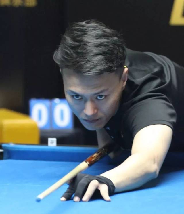 一线队缺乏 一线队缺乏