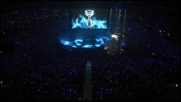 发挥大打折 发挥大打折